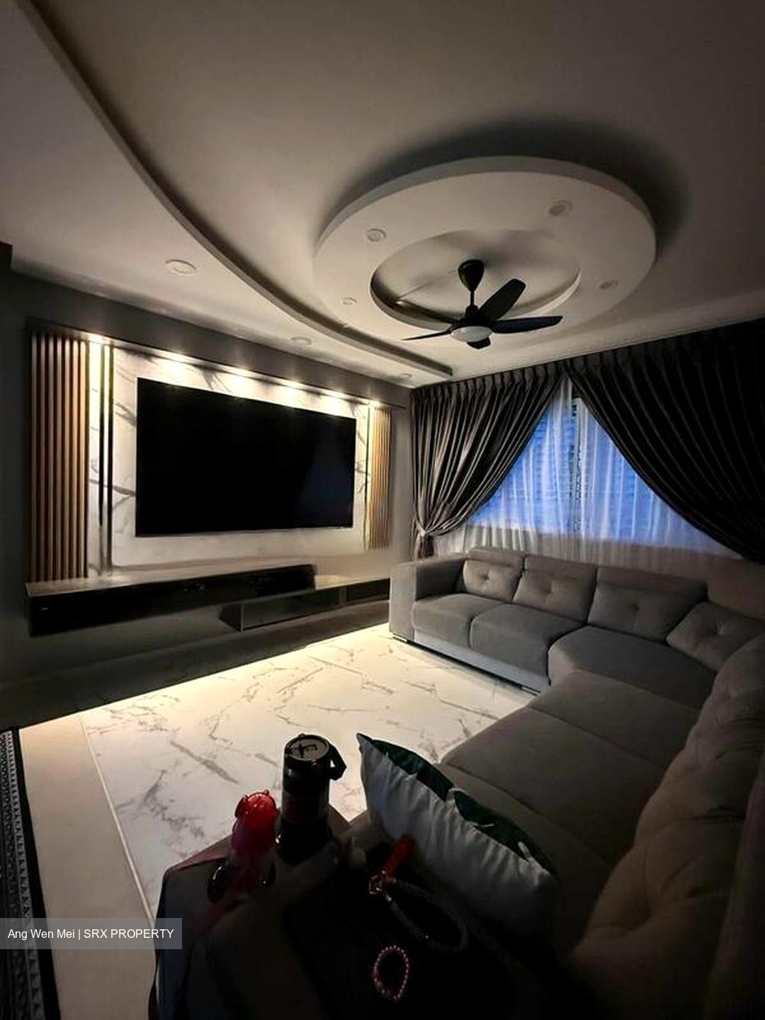 Blk 977 Jurong West Street 93 (Jurong West), HDB 4 Rooms #546943811